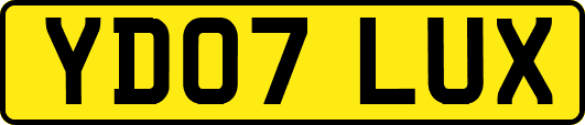YD07LUX