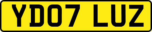 YD07LUZ