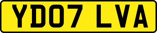 YD07LVA