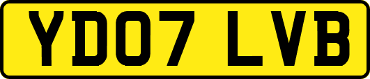 YD07LVB