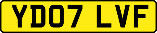 YD07LVF