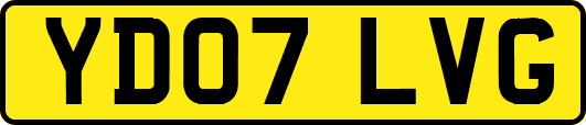 YD07LVG