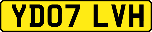 YD07LVH