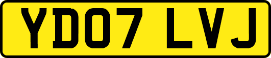 YD07LVJ