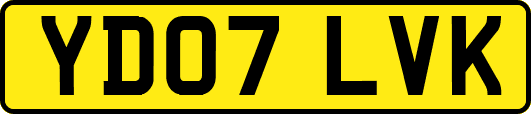 YD07LVK