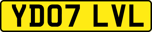 YD07LVL