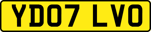 YD07LVO