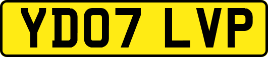 YD07LVP