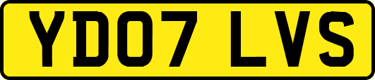 YD07LVS