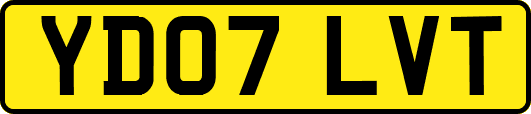 YD07LVT
