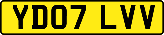 YD07LVV