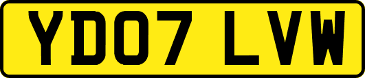 YD07LVW