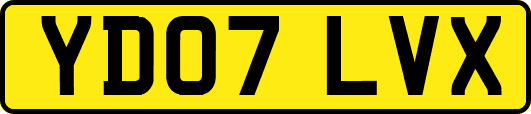 YD07LVX