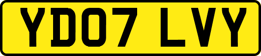 YD07LVY