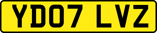 YD07LVZ