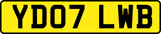 YD07LWB