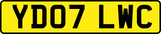 YD07LWC