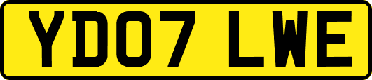 YD07LWE