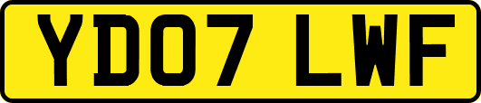YD07LWF
