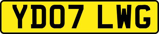 YD07LWG