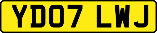 YD07LWJ