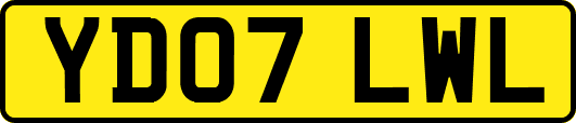 YD07LWL