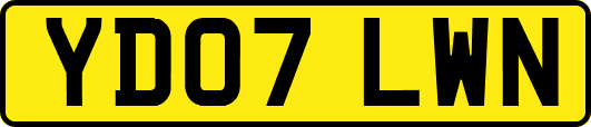 YD07LWN