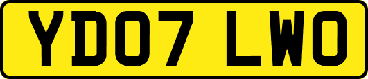 YD07LWO