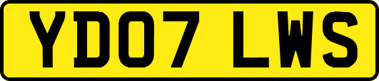 YD07LWS
