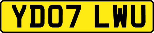 YD07LWU