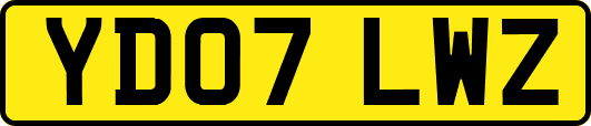 YD07LWZ