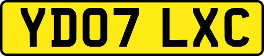 YD07LXC