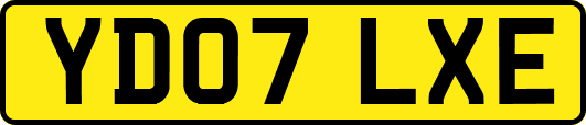 YD07LXE