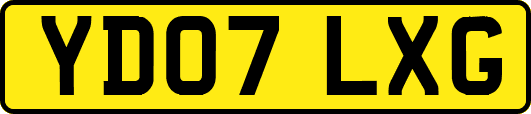YD07LXG