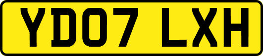 YD07LXH