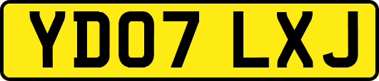 YD07LXJ
