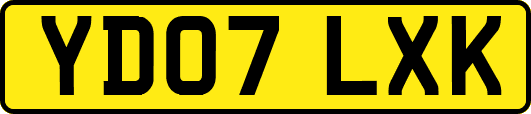 YD07LXK