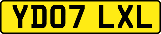 YD07LXL