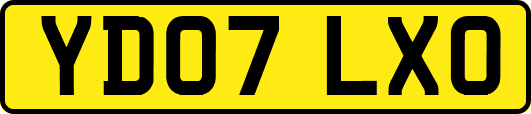 YD07LXO