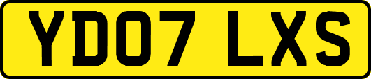 YD07LXS