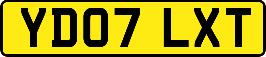 YD07LXT