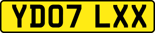 YD07LXX