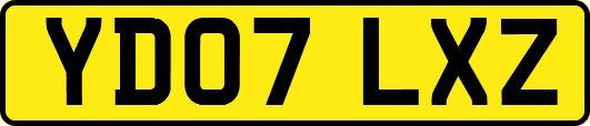 YD07LXZ