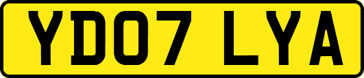 YD07LYA