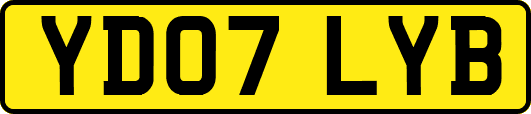 YD07LYB