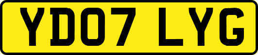 YD07LYG