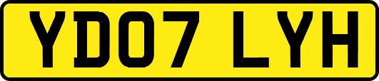 YD07LYH