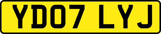YD07LYJ