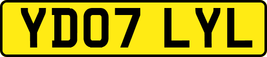 YD07LYL