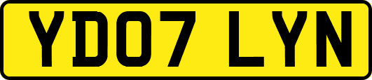 YD07LYN